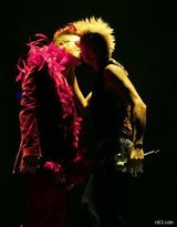 ����д��ͼƬ