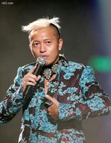 ����д��ͼƬ