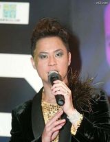 ����д��ͼƬ