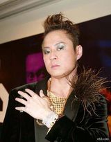 ����д��ͼƬ