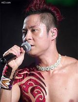 ����д��ͼƬ