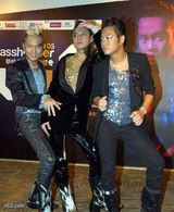 ����д��ͼƬ