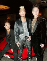 ����д��ͼƬ