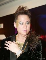 ����д��ͼƬ