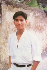 �°�ǿд��ͼƬ