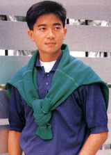 �°�ǿд��ͼƬ