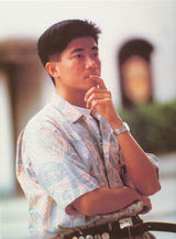 �°�ǿд��ͼƬ