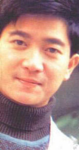 �°�ǿд��ͼƬ