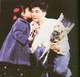 �°�ǿд��ͼƬ