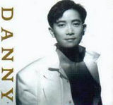 �°�ǿд��ͼƬ