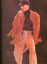 �°�ǿд��ͼƬ