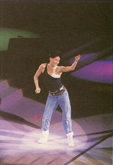 �°�ǿд��ͼƬ