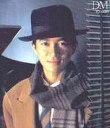 �°�ǿд��ͼƬ