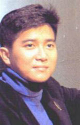 �°�ǿд��ͼƬ