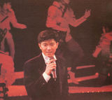 �°�ǿд��ͼƬ