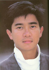 �°�ǿд��ͼƬ