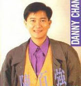 �°�ǿд��ͼƬ