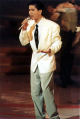 �°�ǿд��ͼƬ