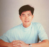 �°�ǿд��ͼƬ