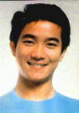 �°�ǿд��ͼƬ