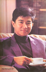 �°�ǿд��ͼƬ