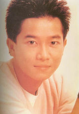 �°�ǿд��ͼƬ