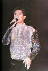 �°�ǿд��ͼƬ