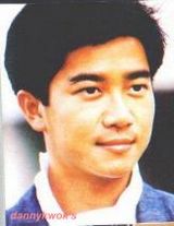 �°�ǿд��ͼƬ