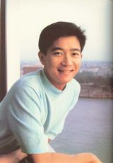 �°�ǿд��ͼƬ