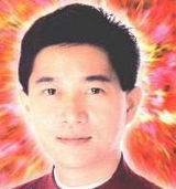 �°�ǿд��ͼƬ