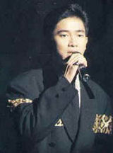 �°�ǿд��ͼƬ