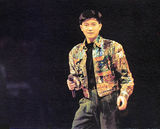 �°�ǿд��ͼƬ