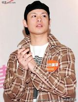 ����д��ͼƬ