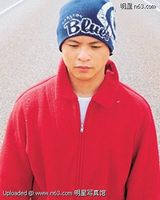 ����д��ͼƬ