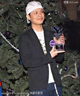 ����д��ͼƬ