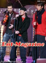 ����д��ͼƬ