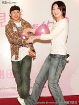 ����д��ͼƬ