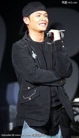 ����д��ͼƬ