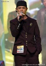 ����д��ͼƬ