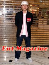 ����д��ͼƬ