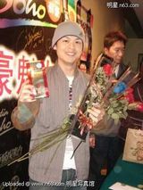 ����д��ͼƬ