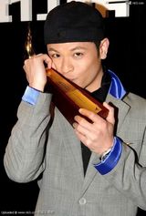 ����д��ͼƬ