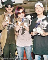 ����д��ͼƬ