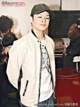 ����д��ͼƬ