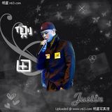 ����д��ͼƬ