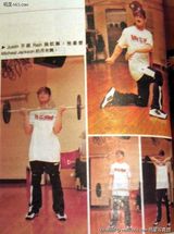 ����д��ͼƬ