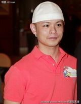 ����д��ͼƬ