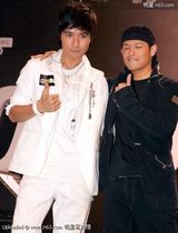 ����д��ͼƬ