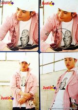 ����д��ͼƬ