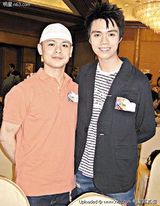 ����д��ͼƬ